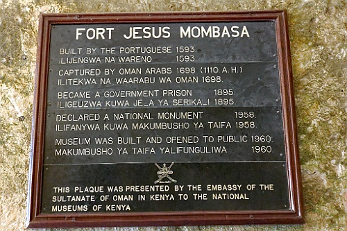 Kenia (660)